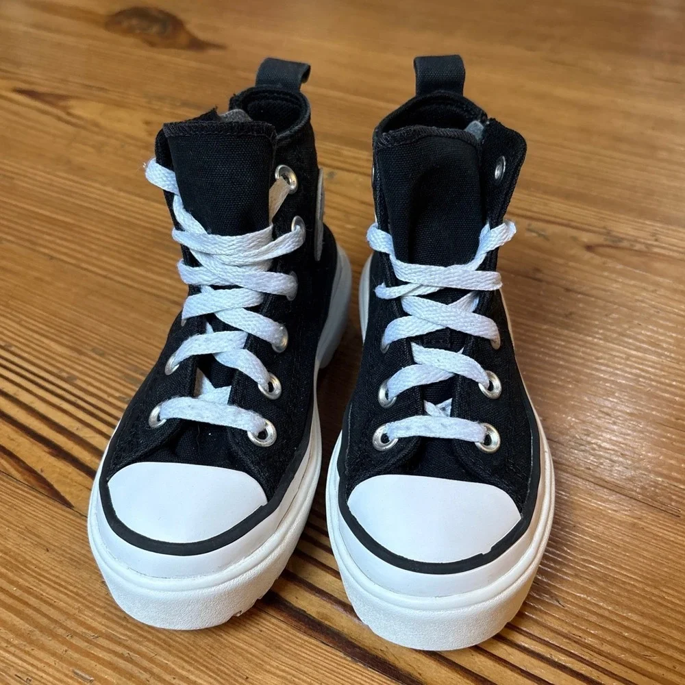 Converse chuck taylor